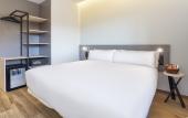 Туры в отель B&B Hotel Madrid Alcorcon Туры в отель B&B Hotel Madrid Alcorcon