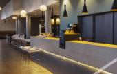 Туры в отель B&B Hotel Madrid Alcorcon Туры в отель B&B Hotel Madrid Alcorcon