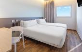 Туры в отель B&B Hotel Madrid Alcorcon Туры в отель B&B Hotel Madrid Alcorcon