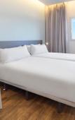 Туры в отель B&B Hotel Madrid Alcorcon Туры в отель B&B Hotel Madrid Alcorcon