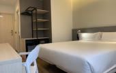 Туры в отель B&B Hotel Madrid Alcorcon Туры в отель B&B Hotel Madrid Alcorcon