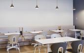 Туры в отель B&B Hotel Madrid Alcorcon Туры в отель B&B Hotel Madrid Alcorcon