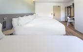 Туры в отель B&B Hotel Madrid Alcorcon Туры в отель B&B Hotel Madrid Alcorcon