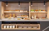 Туры в отель B&B Hotel Madrid Alcorcon Туры в отель B&B Hotel Madrid Alcorcon