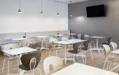 Туры в отель B&B Hotel Madrid Alcorcon Туры в отель B&B Hotel Madrid Alcorcon