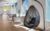 Туры в отель B&B Hotel Madrid Alcorcon Туры в отель B&B Hotel Madrid Alcorcon