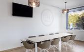 Туры в отель B&B Hotel Madrid Alcorcon Туры в отель B&B Hotel Madrid Alcorcon
