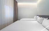 Туры в отель B&B Hotel Madrid Alcorcon Туры в отель B&B Hotel Madrid Alcorcon