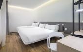 Туры в отель B&B Hotel Madrid Alcorcon Туры в отель B&B Hotel Madrid Alcorcon