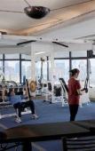 Туры в отель InterContinental Bangkok Туры в отель InterContinental Bangkok