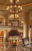 Туры в отель InterContinental Bangkok Туры в отель InterContinental Bangkok