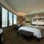 Туры в отель InterContinental Bangkok, оператор Anex Tour