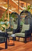 Туры в отель Hotel Jakarta Amsterdam Туры в отель Hotel Jakarta Amsterdam