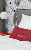 Туры в отель IntercityHotel Hamburg-Barmbek Туры в отель IntercityHotel Hamburg-Barmbek