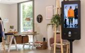 Туры в отель Hilton Garden Inn Tours Centre Туры в отель Hilton Garden Inn Tours Centre