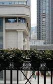 Туры в отель Grand Madison Wuhan Hankou on the Bund Туры в отель Grand Madison Wuhan Hankou on the Bund