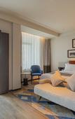 Туры в отель Grand Madison Wuhan Hankou on the Bund Туры в отель Grand Madison Wuhan Hankou on the Bund