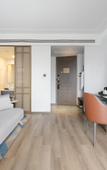 Туры в отель Grand Madison Wuhan Hankou on the Bund Туры в отель Grand Madison Wuhan Hankou on the Bund