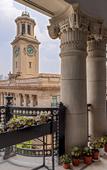 Туры в отель Grand Madison Wuhan Hankou on the Bund Туры в отель Grand Madison Wuhan Hankou on the Bund