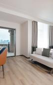 Туры в отель Grand Madison Wuhan Hankou on the Bund Туры в отель Grand Madison Wuhan Hankou on the Bund