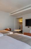 Туры в отель Grand Madison Wuhan Hankou on the Bund Туры в отель Grand Madison Wuhan Hankou on the Bund