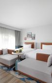 Туры в отель Grand Madison Wuhan Hankou on the Bund Туры в отель Grand Madison Wuhan Hankou on the Bund