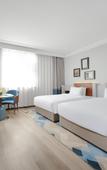 Туры в отель Grand Madison Wuhan Hankou on the Bund Туры в отель Grand Madison Wuhan Hankou on the Bund