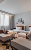 Туры в отель Grand Madison Wuhan Hankou on the Bund Туры в отель Grand Madison Wuhan Hankou on the Bund