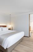 Туры в отель Grand Madison Wuhan Hankou on the Bund Туры в отель Grand Madison Wuhan Hankou on the Bund
