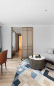 Туры в отель Grand Madison Wuhan Hankou on the Bund Туры в отель Grand Madison Wuhan Hankou on the Bund