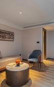 Туры в отель Grand Madison Wuhan Hankou on the Bund Туры в отель Grand Madison Wuhan Hankou on the Bund
