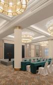 Туры в отель Grand Madison Wuhan Hankou on the Bund Туры в отель Grand Madison Wuhan Hankou on the Bund