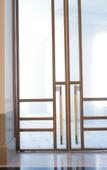 Туры в отель Grand Madison Wuhan Hankou on the Bund Туры в отель Grand Madison Wuhan Hankou on the Bund