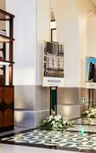 Туры в отель Grand Madison Wuhan Hankou on the Bund Туры в отель Grand Madison Wuhan Hankou on the Bund
