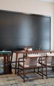 Туры в отель Grand Madison Wuhan Hankou on the Bund Туры в отель Grand Madison Wuhan Hankou on the Bund