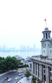 Туры в отель Grand Madison Wuhan Hankou on the Bund Туры в отель Grand Madison Wuhan Hankou on the Bund