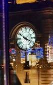 Туры в отель Grand Madison Wuhan Hankou on the Bund Туры в отель Grand Madison Wuhan Hankou on the Bund