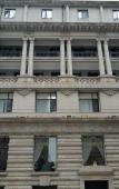 Туры в отель Grand Madison Wuhan Hankou on the Bund Туры в отель Grand Madison Wuhan Hankou on the Bund
