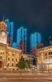 Туры в отель Grand Madison Wuhan Hankou on the Bund Туры в отель Grand Madison Wuhan Hankou on the Bund