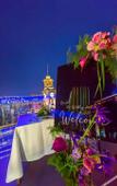 Туры в отель Grand Madison Wuhan Hankou on the Bund Туры в отель Grand Madison Wuhan Hankou on the Bund