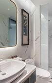 Туры в отель Grand Madison Wuhan Hankou on the Bund Туры в отель Grand Madison Wuhan Hankou on the Bund