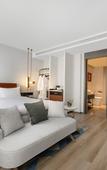 Туры в отель Grand Madison Wuhan Hankou on the Bund Туры в отель Grand Madison Wuhan Hankou on the Bund