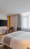 Туры в отель Grand Madison Wuhan Hankou on the Bund Туры в отель Grand Madison Wuhan Hankou on the Bund
