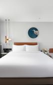 Туры в отель Grand Madison Wuhan Hankou on the Bund Туры в отель Grand Madison Wuhan Hankou on the Bund