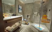 Туры в отель CHEN ZHOU FORTUNATE HOTEL Туры в отель CHEN ZHOU FORTUNATE HOTEL