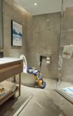 Туры в отель CHEN ZHOU FORTUNATE HOTEL Туры в отель CHEN ZHOU FORTUNATE HOTEL