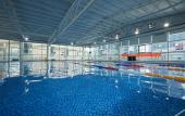 Туры в отель CHEN ZHOU FORTUNATE HOTEL Туры в отель CHEN ZHOU FORTUNATE HOTEL