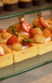 Туры в отель CHEN ZHOU FORTUNATE HOTEL Туры в отель CHEN ZHOU FORTUNATE HOTEL