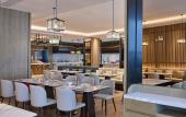 Туры в отель CHEN ZHOU FORTUNATE HOTEL Туры в отель CHEN ZHOU FORTUNATE HOTEL