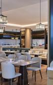Туры в отель CHEN ZHOU FORTUNATE HOTEL Туры в отель CHEN ZHOU FORTUNATE HOTEL